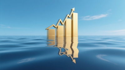 银条回收最新价格（2026年01月09日）