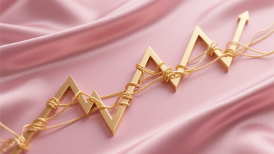 PT990铂金回收最新价格（2026年01月09日）