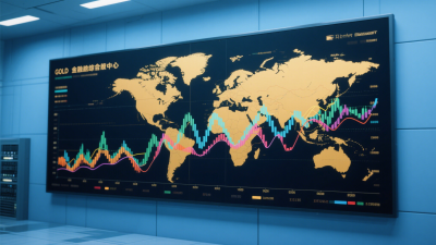 周大生最新价格（2026年01月09日）