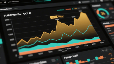 工行纸铂金最新价格（2025年12月11日）