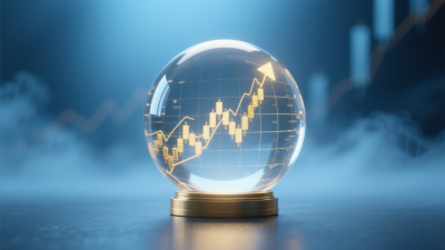 老庙最新价格（2026年01月09日）