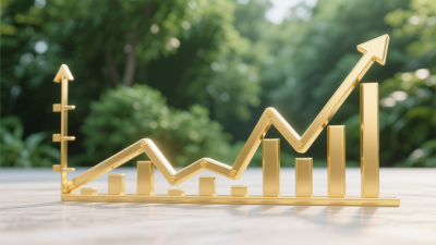 莱音珠宝最新价格（2026年01月09日）