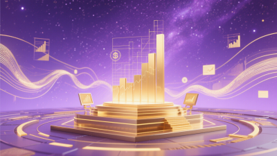 建行纸黄金AU9995最新价格（2025年12月23日）