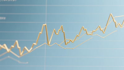 沪银期货最新价格(2026年01月09日)