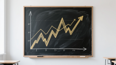 菜百最新价格(2026年01月09日)