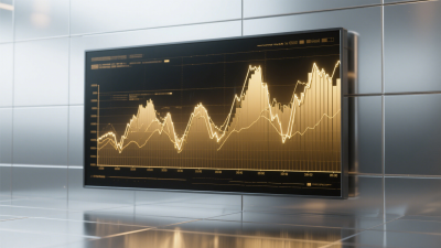 建行纸黄金AU9999最新价格（2025年12月23日）