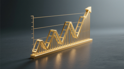 福泰珠宝最新价格（2025年12月23日）