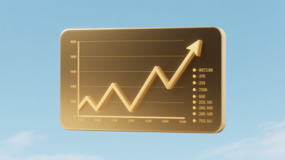 国际铂金最新价格（2025年11月06日）