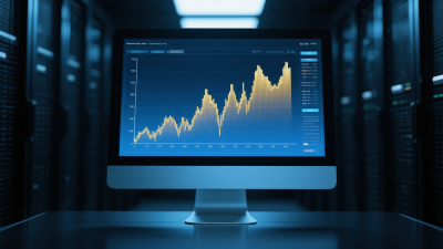 工行纸黄金最新价格（2025年12月23日）