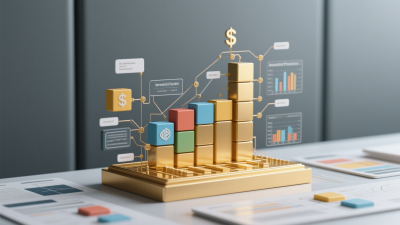 8克熊猫金币最新价格（2026年01月09日）