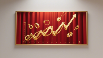 30克熊猫金币最新价格（2026年01月09日）